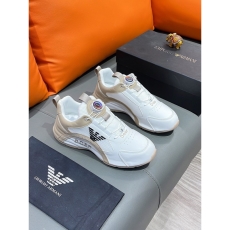 Armani Sneakers